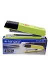 Stapler ICON Kangaro