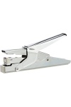 Stapler HP-45 Hand Plier Kangaro