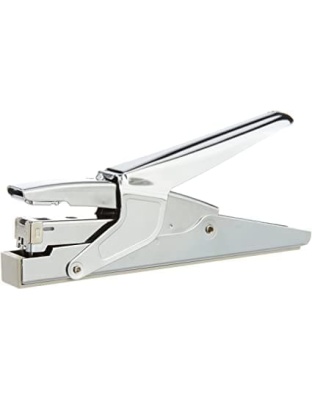 Stapler HP-45 Hand Plier Kangaro