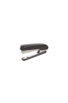 Stapler HSE10 Kangaro