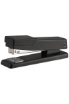 Stapler DS-45 Kangaro