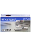 Stapler Mini-10 Kangaro