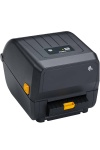 Printer Thermal Transfer Zebra ZD220