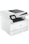 Printer HP LaserJet Pro MFP 4103fdw A4