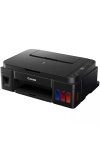 Printer Canon PIXMA Multifunction G3410 A4 Colour