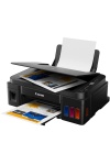 Printer Canon PIXMA Multifunction G2410 A4 3-in-1