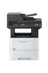 Printer Kyocera ECOSYS M3145dn Multifunction A4 Mono Laser