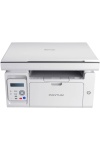 Printer Pantum M6509NW A4 Mono