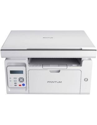 Printer Pantum M6509NW A4 Mono