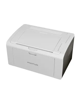 Printer Pantum P2509W A4 Mono Only