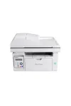 Printer Pantum M6559NW A4 Mono