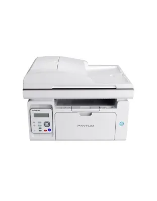 Printer Pantum M6559NW A4 Mono