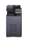 Printer Kyocera TA6003s A3 Mono