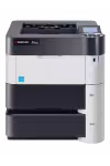 Printer Kyocera Ecosys FS4200/4300/P3055/P3060 A4 Mono Printer Only