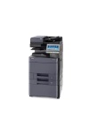 Printer Kyocera TA6002s A3 Mono