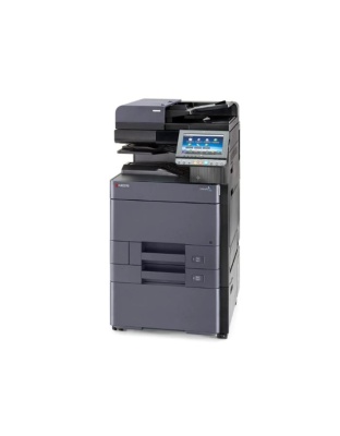 Printer Kyocera TA6002s A3 Mono