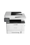 Printer Pantum BM5100FDW A4 Mono