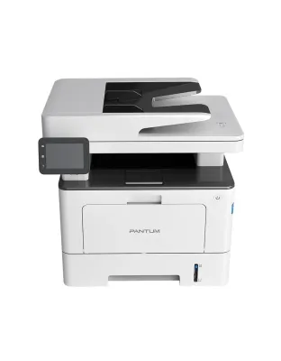 Printer Pantum BM5100FDW A4 Mono