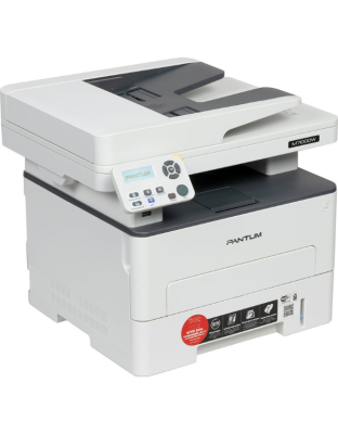 Printer Pantum M7100DW A4 Mono
