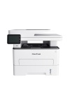 Printer Pantum M7310DW A4 Mono