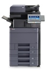 Printer Kyocera TA5002s A3 Mono