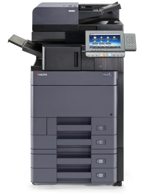 Printer Kyocera TA5002s A3 Mono
