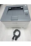 Printer Pantum P3010DW A4 Mono Only