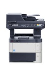 Printer Kyocera Ecosys M3540dn A4 Mono
