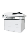 Printer Pantum M6700DW A4 Mono