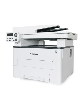 Printer Pantum M6700DW A4 Mono