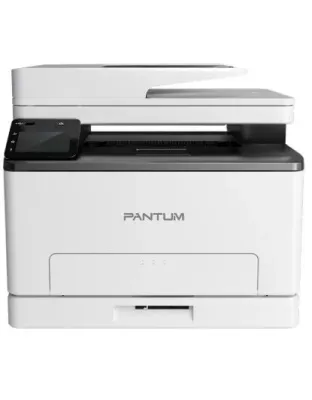 Printer Pantum CM1100ADW