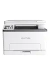 Printer Pantum CM1100DW A4 Color