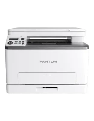 Printer Pantum CM1100DW A4 Color