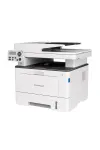 Printer Pantum BM5100ADW A4 Mono