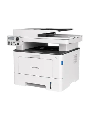 Printer Pantum BM5100ADW A4 Mono