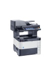 Printer Kyocera Ecosys M3040ign/3540ign/M3145ign/M3645ign A4 Mono
