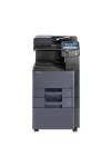 Printer Kyocera TA356ci (Machine only) A4 Color