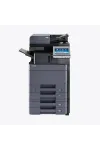 Printer Kyocera TA4053cign A3 Color