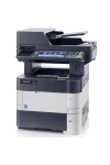 Printer Kyocera Ecosys M3550idn A4 Mono