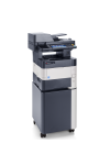 Printer Kyocera Ecosys M3560idn A4 Mono