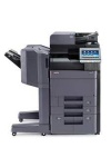 Printer Kyocera TA5052cign A3 Color