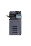 Printer  Kyocera TA2552cign A3 Color
