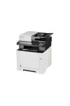 Printer Kyocera Ecosys M5521cdn A4 Color