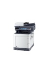 Printer Kyocera Ecosys M6235cidn/M6230cidn/M6535cign A4 Color