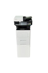 Printer Kyocera Ecosys M3655ign A4 Mono