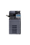 Printer Kyocera TA2551ci A3 Color