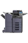 Printer Kyocera TA4052cign A3 Color