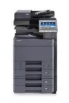 Printer Kyocera TA3252cign A3 Color