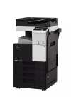 Printer Konica Minolta Bizhub C227 A3 Color