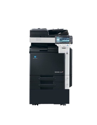 Printer Konica Minolta Bizhub C360 A3 Color